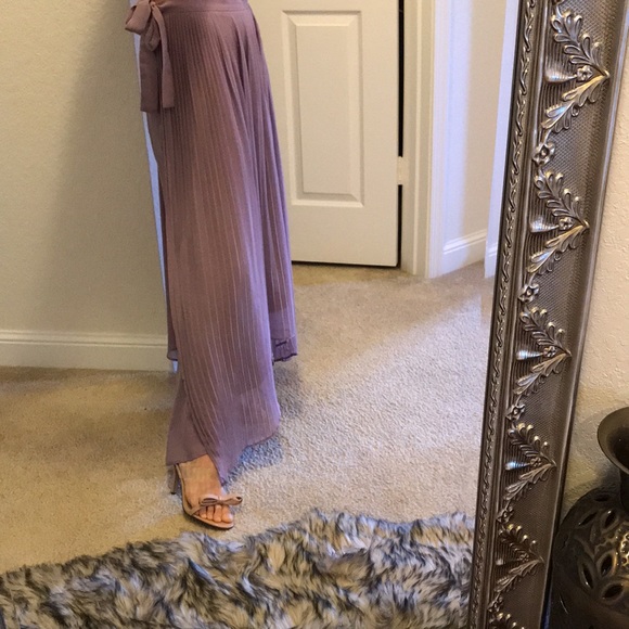 H by Halston Skirt - Picture 8 of 14